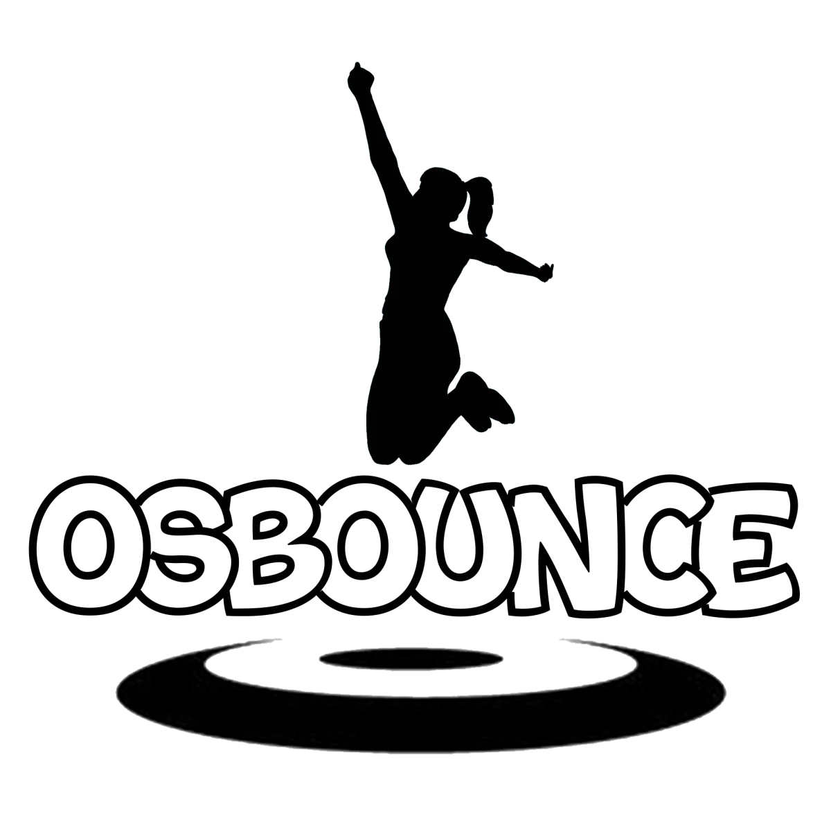 Logo Osbounce